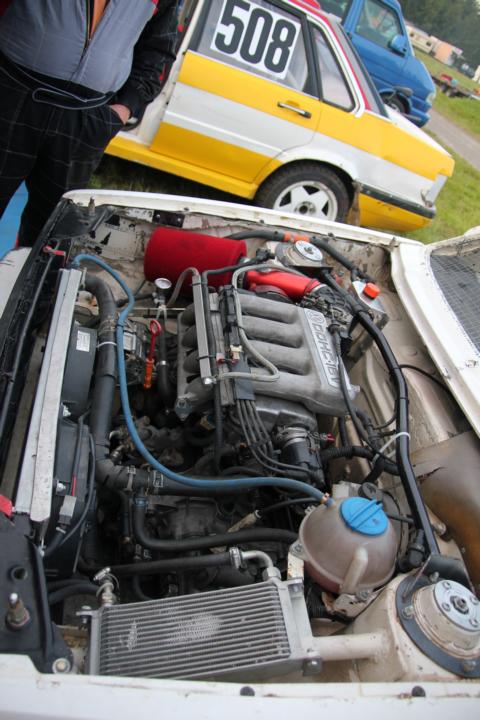 ILP_Dauban_II 478.JPG